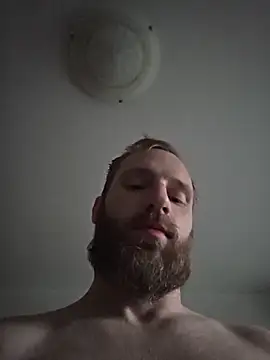 MrHot20cm online show from 11, 6, 2026