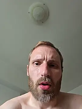MrHot20cm online show from 26, 6, 2026