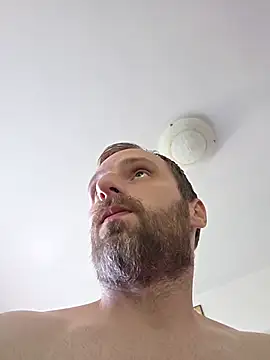 MrHot20cm online show from 28, 6, 2026