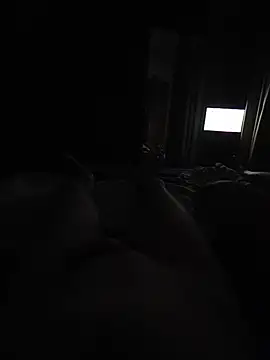 MrHot20cm online show from 5, 7, 2026