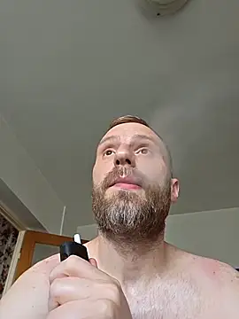 MrHot20cm online show from 7, 7, 2026