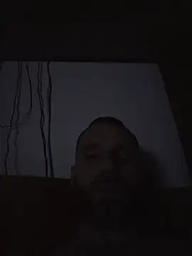 MrHot20cm online show from 8, 7, 2026