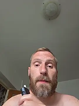 MrHot20cm online show from 24, 7, 2026