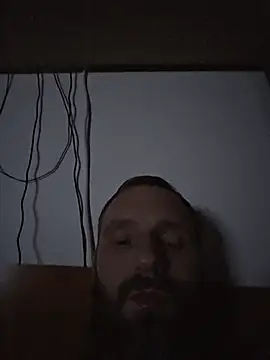 MrHot20cm online show from 4, 8, 2026