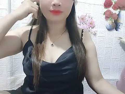 Snapshot of -Site-lee chatting on 3, 6, 2026 -Site-lee online show from 3, 6, 2026