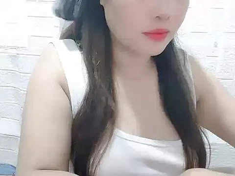 Snapshot of -Site-lee chatting on 8, 7, 2026 -Site-lee online show from 8, 7, 2026