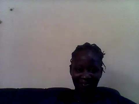 Angelbee  online show from 15, 7, 2026