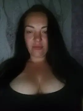 Snapshot of PrettyAngell_ chatting on 3, 6, 2026 PrettyAngell online show from 3, 6, 2026