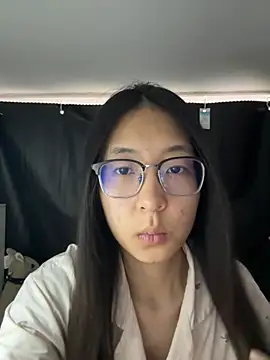 tianxin686 online show from 3, 6, 2026