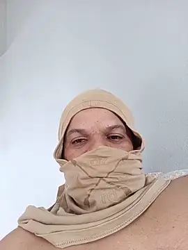 felipinhooo777000 online show from 2, 6, 2026