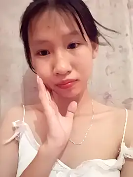 Abi girl12 online show from 2, 6, 2026