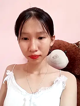 Snapshot of Abi_girl12 chatting on 9, 6, 2026 Abi girl12 online show from 9, 6, 2026