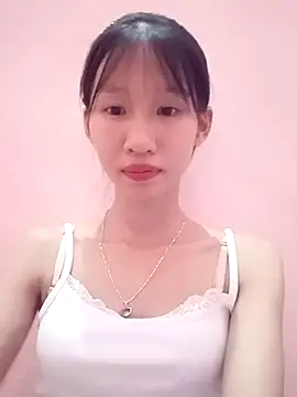 Snapshot of Abi_girl12 chatting on 28, 6, 2026 Abi girl12 online show from 28, 6, 2026