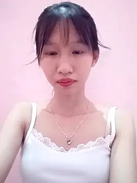 Snapshot of Abi_girl12 chatting on 1, 7, 2026 Abi girl12 online show from 1, 7, 2026
