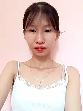 Snapshot of Abi_girl12 chatting on 2, 7, 2026 Abi girl12 online show from 2, 7, 2026