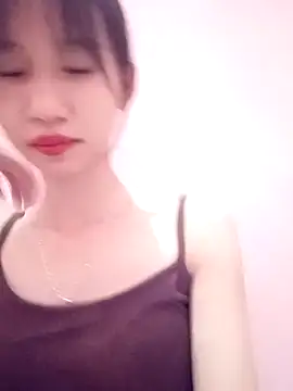 Snapshot of Abi_girl12 chatting on 6, 7, 2026 Abi girl12 online show from 6, 7, 2026
