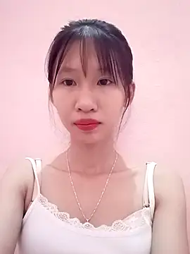 Snapshot of Abi_girl12 chatting on 8, 7, 2026 Abi girl12 online show from 8, 7, 2026