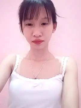 Snapshot of Abi_girl12 chatting on 10, 7, 2026 Abi girl12 online show from 10, 7, 2026