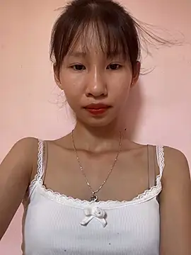 Snapshot of Abi_girl12 chatting on 14, 7, 2026 Abi girl12 online show from 14, 7, 2026