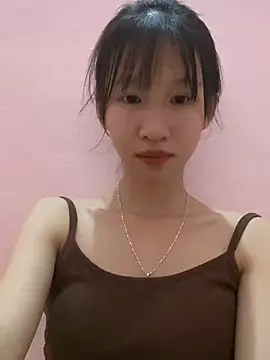 Snapshot of Abi_girl12 chatting on 17, 7, 2026 Abi girl12 online show from 17, 7, 2026