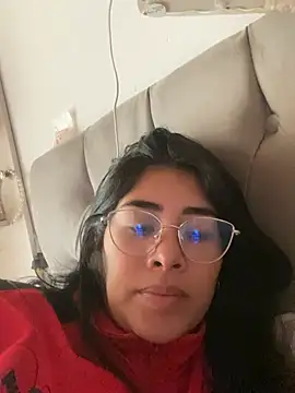 Snapshot of ivy_baley chatting on 21, 6, 2026 ivy baley online show from 21, 6, 2026