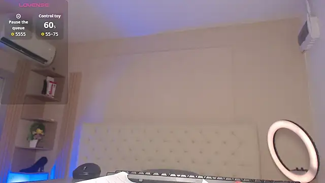 Snapshot of alexa___11 chatting on 30, 6, 2026 alexa 11 online show from 30, 6, 2026