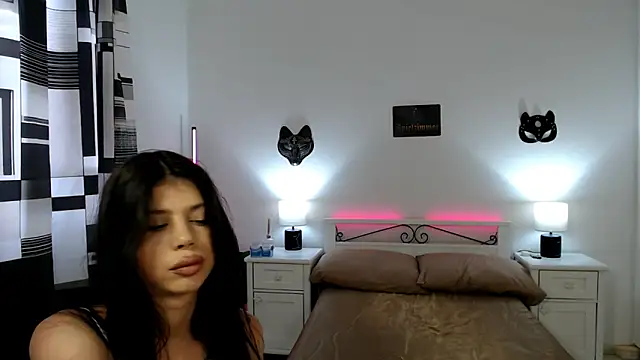 Snapshot of Student_Zebra20 chatting on 12, 6, 2026 Student Zebra20 online show from 12, 6, 2026