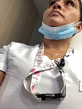 Alana071 online show from 16, 7, 2026