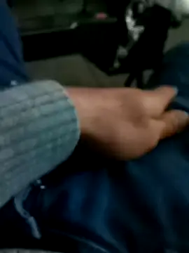 Singlemaleforcouples online show from 11, 12, 2024