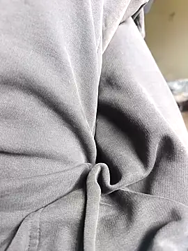 Singlemaleforcouples online show from 1, 3, 2026