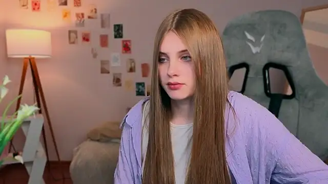 yourbeautyarya online show from 2, 6, 2026