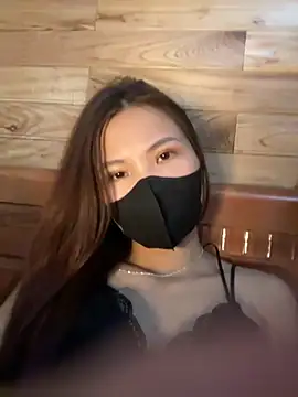 Mi-Yuri online show from 4, 6, 2026