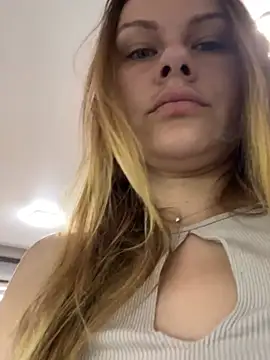 MonoGirl online show from 23, 6, 2026