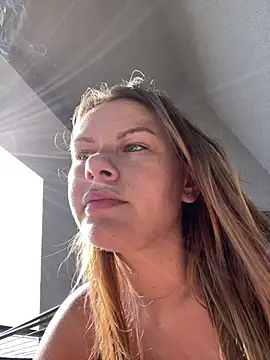 MonoGirl online show from 26, 6, 2026