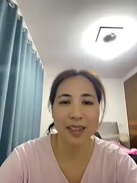 Snapshot of mama202688 chatting on 18, 6, 2026 mama202688 online show from 18, 6, 2026
