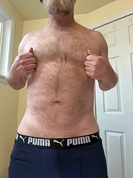 Snapshot of Toy_Gunn chatting on 29, 6, 2026 Toy Gunn online show from 29, 6, 2026