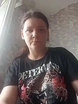 Snapshot of KellyCarter_ chatting on 8, 6, 2026 KellyCarter online show from 8, 6, 2026