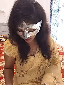 Anu Marathi Girls online show from 24, 6, 2026