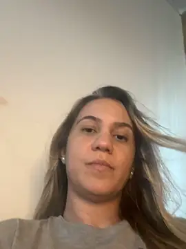 Snapshot of Betinhaalves chatting on 22, 6, 2026 Betinhaalves online show from 22, 6, 2026