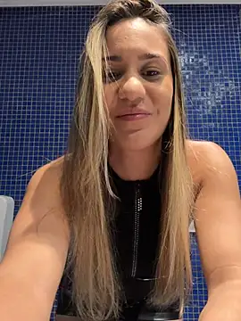 Snapshot of Betinhaalves chatting on 12, 7, 2026 Betinhaalves online show from 12, 7, 2026
