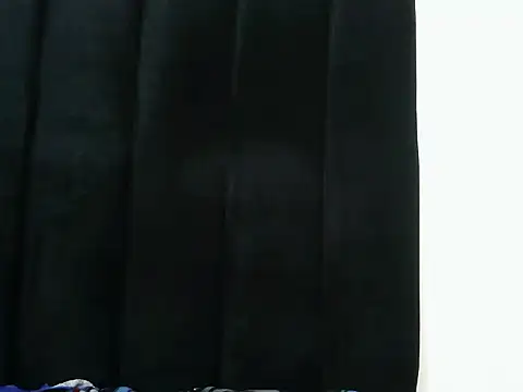 Godessbree online show from 27, 6, 2026