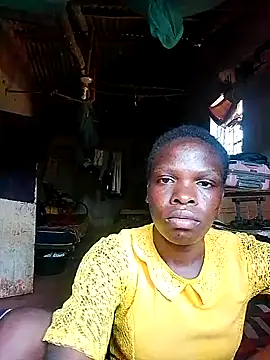 DarkSugar4 online show from 3, 7, 2026