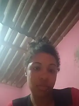 Mylenafe online show from 24, 7, 2026