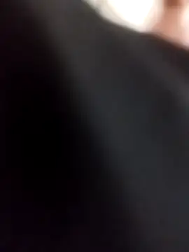 yummy-cock online show from 25, 6, 2026