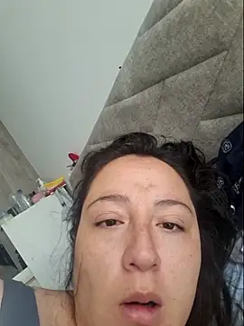bethanii online show from 2, 6, 2026