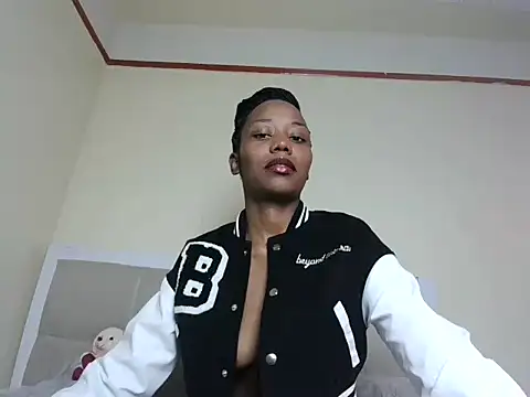 spicydele online show from 6, 7, 2026