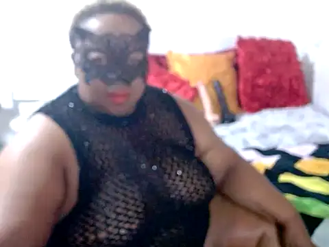Snapshot of ROSESNICKER00 chatting on 13, 6, 2026 ROSESNICKER00 online show from 13, 6, 2026