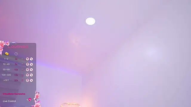 Snapshot of hade1_ chatting on 28, 7, 2026 hade1 online show from 28, 7, 2026