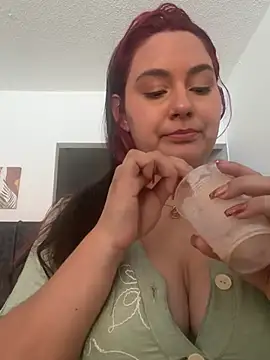 Snapshot of SexyWendy_ chatting on 2, 6, 2026 SexyWendy online show from 2, 6, 2026