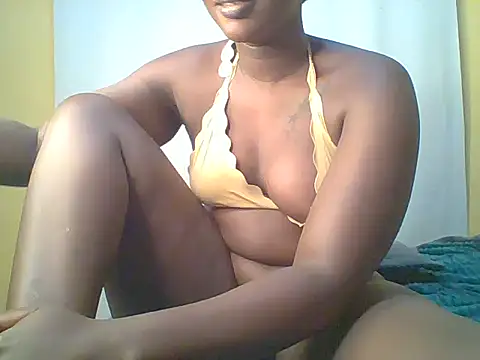 laura 9394 online show from 8, 6, 2026